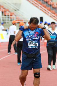 BIB: 6986
                            <button type="button" onclick="openModal(4647169)" class="btn btn-primary btn-sm float-right btn-popup" data-toggle="modal" data-target=".modal-high-quality">
                        <i class="fas fa-shopping-cart"></i> Add to Cart
                    </button>
                                            <button type="button" onclick="isThisMe(4647169, true)" class="btn btn-success btn-sm float-right btn-popup btn-isme hidden" data-toggle="tooltip" data-placement="bottom" title="นี่คือรูปของคุณใช่ไหม คลิกที่นี่เพื่อเอาเข้าอัลบั้ม">
                        <i class="fas fa-plus"></i> Add to album
                    </button>
                    <button type="button" onclick="isThisMe(4647169, false)" class="btn btn-warning btn-sm float-right btn-popup btn-isnotme hidden">
                        <i class="fas fa-ban"></i> Remove from album
                    </button>